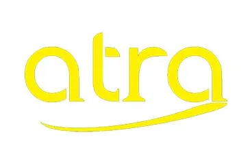 Atra