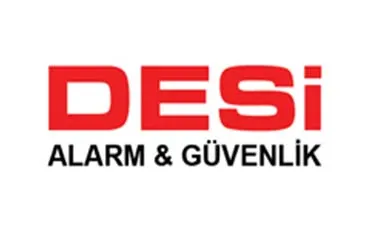 Desi