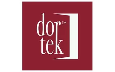Dortek