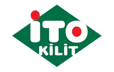 ITO Kilit