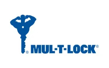 Mul-T-Lock