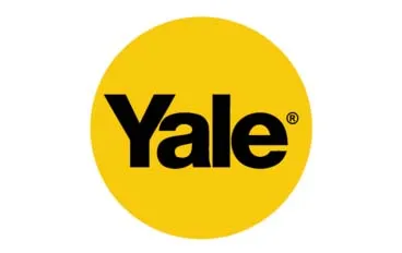 Yale