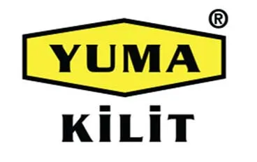 Yuma Kilit