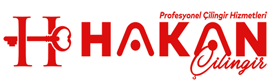 En Yakın Çilingir
